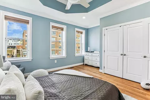 Other - 1114 Spring Rd NW, Washington, DC 20010 photo 8 of 69