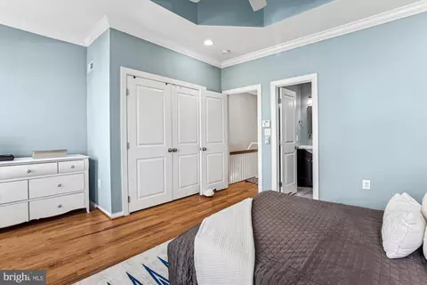 Other - 1114 Spring Rd NW, Washington, DC 20010 photo 9 of 69