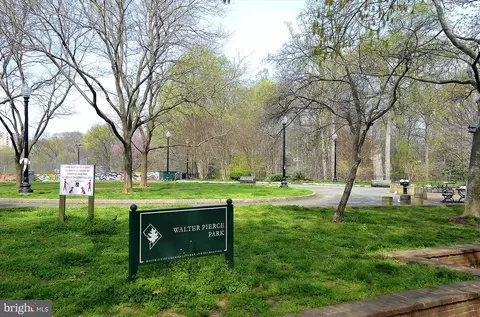 Other - 1114 Spring Rd NW, Washington, DC 20010 photo 60 of 69