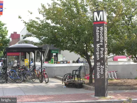 Other - 1114 Spring Rd NW, Washington, DC 20010 photo 53 of 69