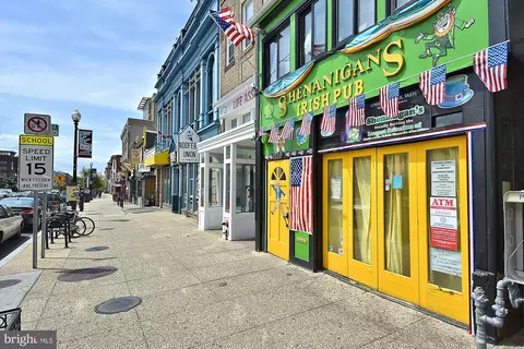 Other - 1114 Spring Rd NW, Washington, DC 20010 photo 48 of 69