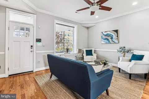Other - 1114 Spring Rd NW, Washington, DC 20010 photo 3 of 69