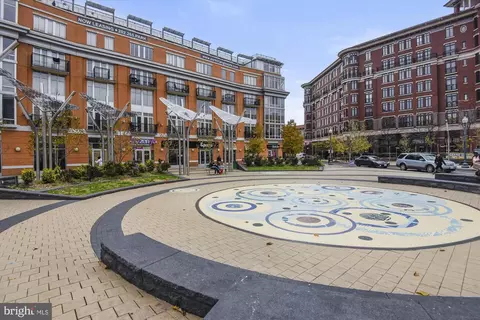 Other - 1114 Spring Rd NW, Washington, DC 20010 photo 21 of 69