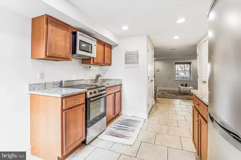 Other - 1114 Spring Rd NW, Washington, DC 20010 photo 15 of 69