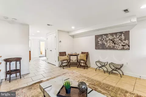 Other - 1114 Spring Rd NW, Washington, DC 20010 photo 13 of 69