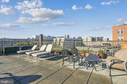 Other - 1114 Spring Rd NW, Washington, DC 20010 photo 68 of 69