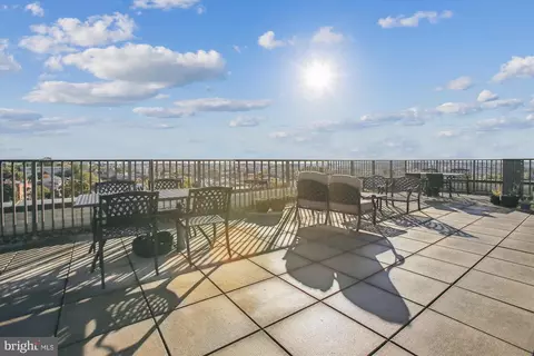 Other - 1114 Spring Rd NW, Washington, DC 20010 photo 69 of 69