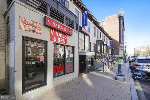Other - 1114 Spring Rd NW, Washington, DC 20010 photo 31 of 69
