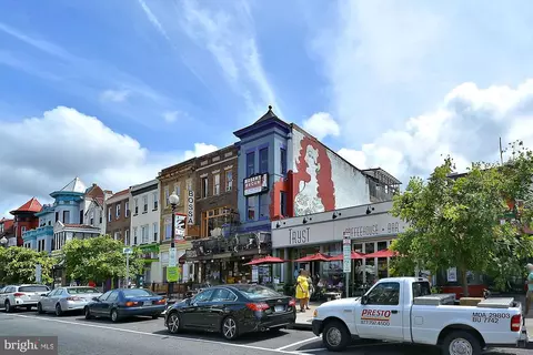 Other - 1114 Spring Rd NW, Washington, DC 20010 photo 47 of 69