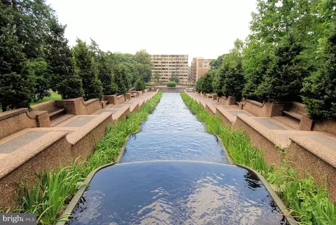 View/Area - 1114 Spring Rd NW, Washington, DC 20010 photo 1 of 1
