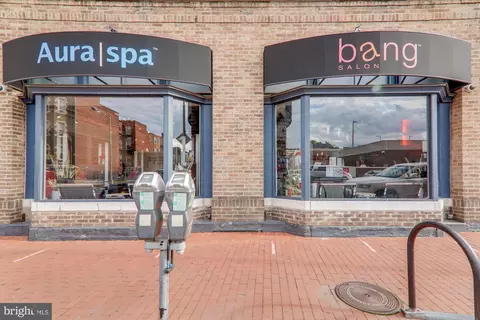 Other - 1114 Spring Rd NW, Washington, DC 20010 photo 44 of 69