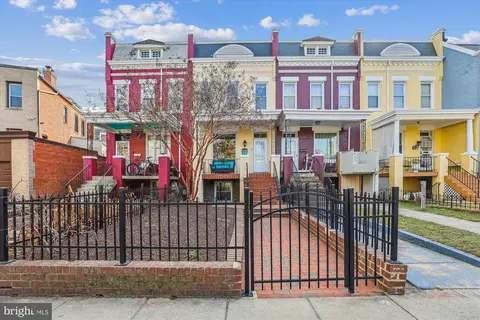 Other - 1114 Spring Rd NW, Washington, DC 20010 photo 19 of 69