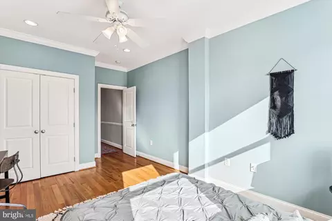 Other - 1114 Spring Rd NW, Washington, DC 20010 photo 10 of 69