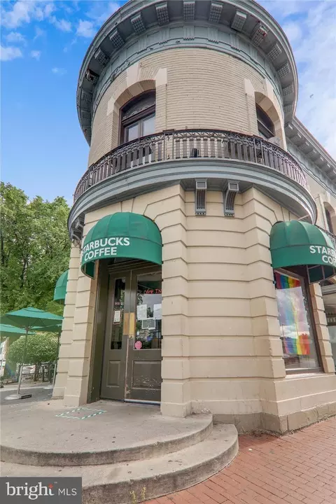 Other - 1114 Spring Rd NW, Washington, DC 20010 photo 41 of 69
