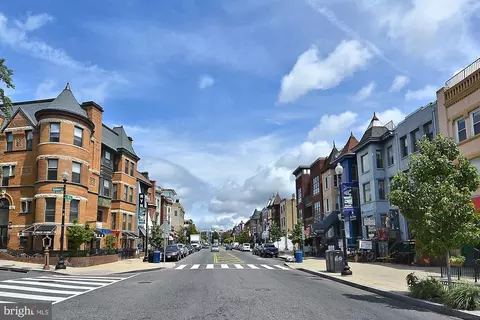 Other - 1114 Spring Rd NW, Washington, DC 20010 photo 45 of 69
