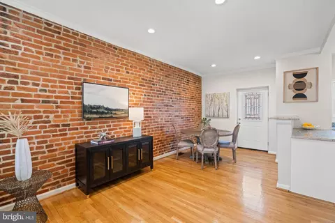 1011 9th St NE, Washington, DC 20002 photo 14
