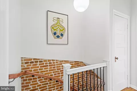 1011 9th St NE, Washington, DC 20002 photo 42
