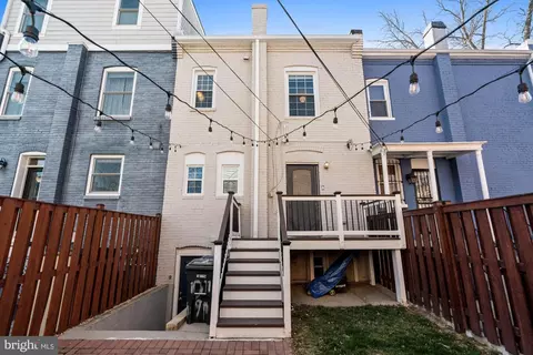 1011 9th St NE, Washington, DC 20002 photo 55