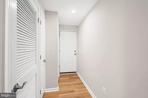 1011 9th St NE, Washington, DC 20002 photo 31