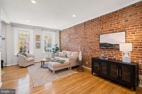 1011 9th St NE, Washington, DC 20002 photo 19