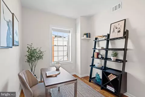 1011 9th St NE, Washington, DC 20002 photo 41