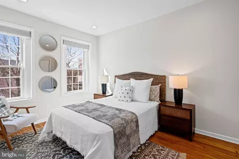 1011 9th St NE, Washington, DC 20002 photo 44