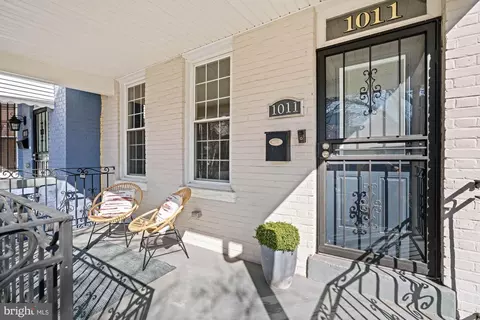1011 9th St NE, Washington, DC 20002 photo 4