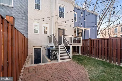 1011 9th St NE, Washington, DC 20002 photo 54