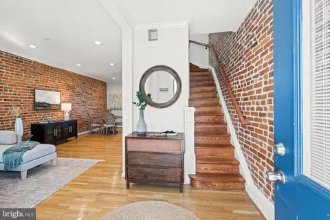 1011 9th St NE, Washington, DC 20002 photo 6