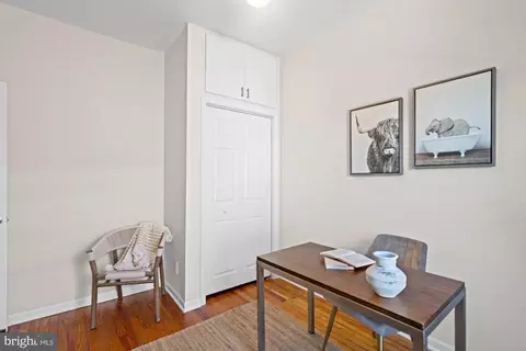 1011 9th St NE, Washington, DC 20002 photo 40