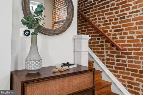 1011 9th St NE, Washington, DC 20002 photo 8