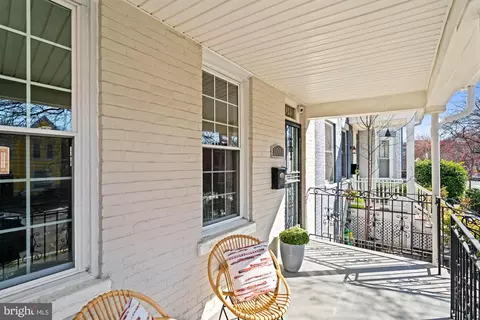 1011 9th St NE, Washington, DC 20002 photo 5