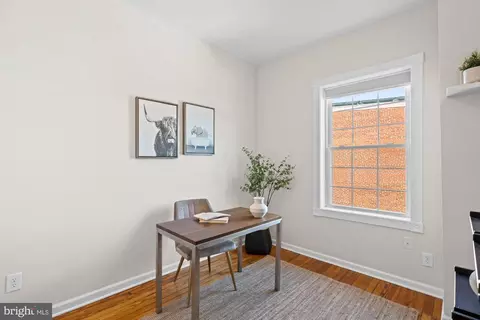 1011 9th St NE, Washington, DC 20002 photo 39