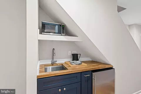 1011 9th St NE, Washington, DC 20002 photo 32