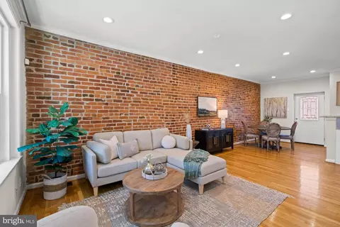1011 9th St NE, Washington, DC 20002 photo 9