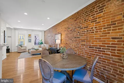 1011 9th St NE, Washington, DC 20002 photo 23