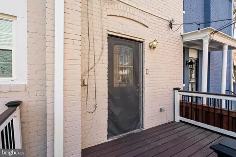 1011 9th St NE, Washington, DC 20002 photo 53