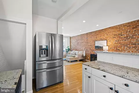 1011 9th St NE, Washington, DC 20002 photo 27