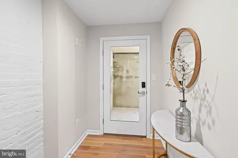 1011 9th St NE, Washington, DC 20002 photo 30