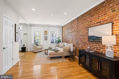 1011 9th St NE, Washington, DC 20002 photo 18