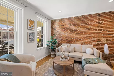 1011 9th St NE, Washington, DC 20002 photo 12