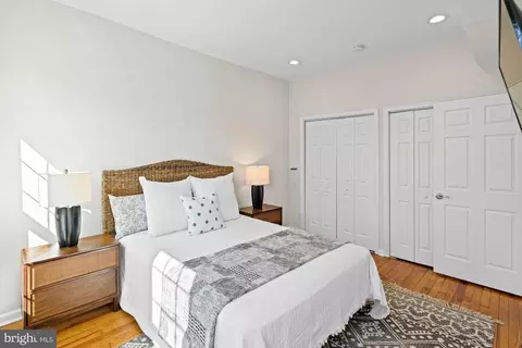 1011 9th St NE, Washington, DC 20002 photo 45