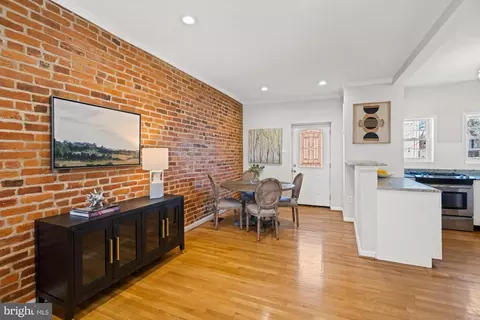 1011 9th St NE, Washington, DC 20002 photo 16