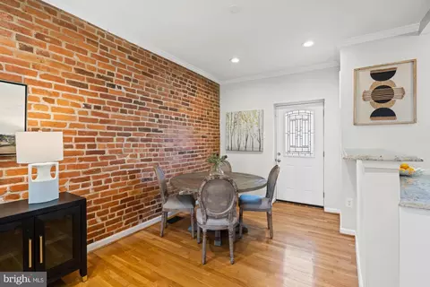 1011 9th St NE, Washington, DC 20002 photo 20