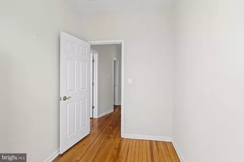 1011 9th St NE, Washington, DC 20002 photo 47