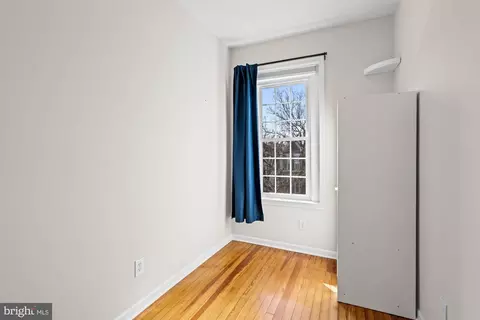 1011 9th St NE, Washington, DC 20002 photo 46