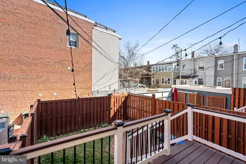1011 9th St NE, Washington, DC 20002 photo 51