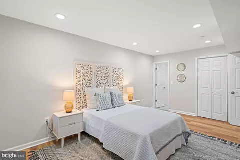 1011 9th St NE, Washington, DC 20002 photo 35