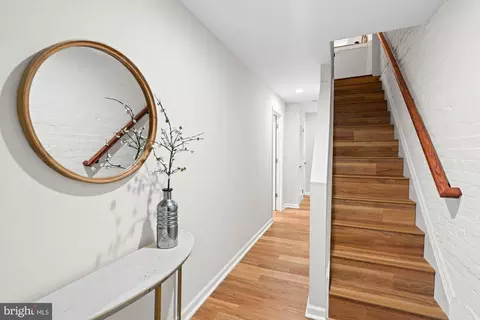 1011 9th St NE, Washington, DC 20002 photo 29