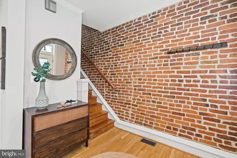 1011 9th St NE, Washington, DC 20002 photo 7